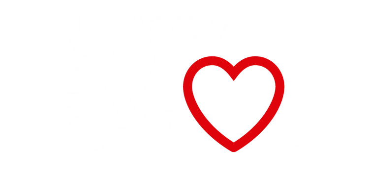Custom Love
